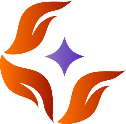 Conmigo Logo